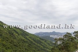 清水灣家庭住宅單位出售