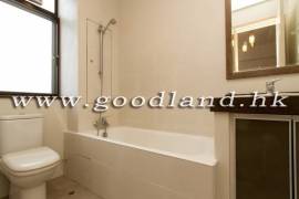 Clear Water Bay Apartment For Sale