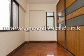 Clear Water Bay Apartment For Sale
