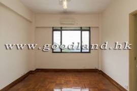 Clear Water Bay Apartment For Sale