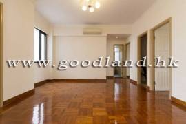 Clear Water Bay Apartment For Sale