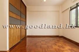 Clear Water Bay Apartment For Sale