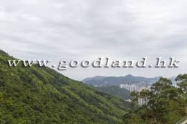 Clear Water Bay Apartment For Sale