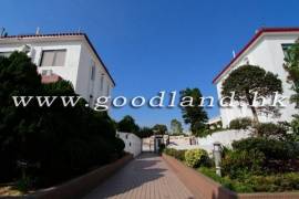 Clear Water Bay Apartment For Sale