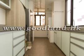 Clear Water Bay Apartment For Sale
