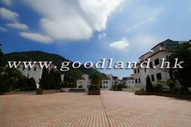 Clear Water Bay Apartment For Sale
