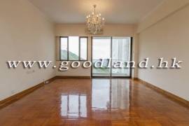 Clear Water Bay Apartment For Sale
