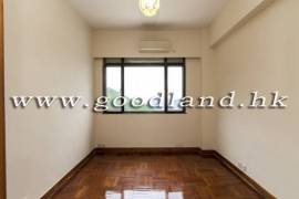 Clear Water Bay Apartment For Sale