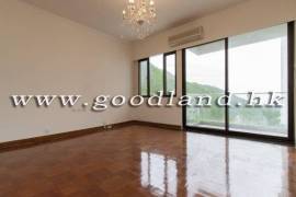 Clear Water Bay Apartment For Sale