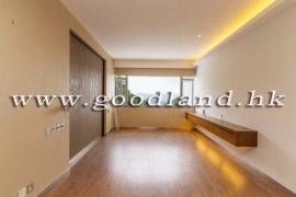 Clear Water Bay Villa For Sale