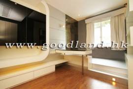 Clear Water Bay Villa For Sale