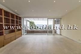 Clear Water Bay Villa For Sale
