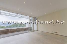 Clear Water Bay Villa For Sale