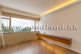Clear Water Bay Villa For Sale