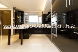 Clear Water Bay Villa For Sale
