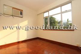 Clear Water Bay Villa For Sale
