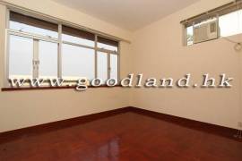 Clear Water Bay Villa For Sale