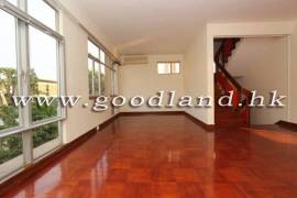 Clear Water Bay Villa For Sale