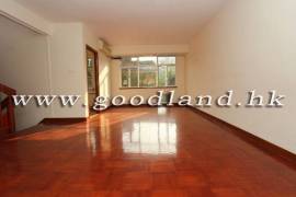 Clear Water Bay Villa For Sale