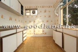 Clear Water Bay Villa For Sale