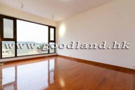 Clear Water Bay Villa For Sale