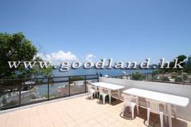Clear Water Bay Villa For Sale