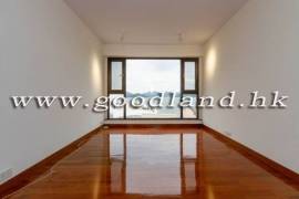 Clear Water Bay Villa For Sale