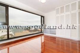 Clear Water Bay Villa For Sale