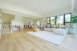 Clear Water Bay Villa For Rent