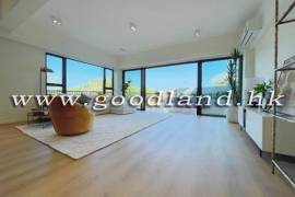Clear Water Bay Villa For Rent
