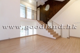Sai Kung Sea View Villa for Sale