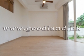 Sai Kung Sea View Villa for Sale