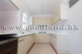 Clear Water Bay Villa For Sale
