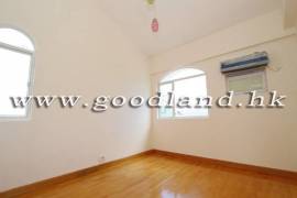 Clear Water Bay Villa For Sale