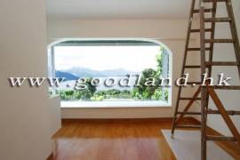 Clear Water Bay Villa For Sale