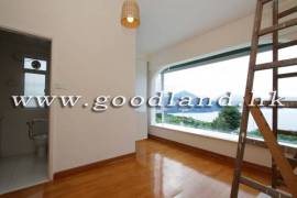 Clear Water Bay Villa For Sale