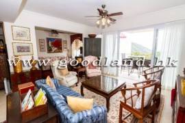 Clear Water Bay Apartment For Sale