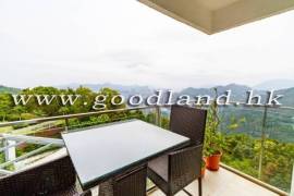 Clear Water Bay Apartment For Sale
