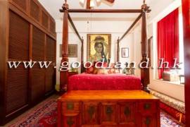 Clear Water Bay Apartment For Sale