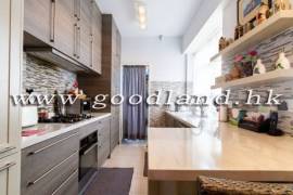 Clear Water Bay Apartment For Sale