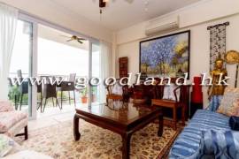 Clear Water Bay Apartment For Sale