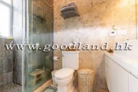 Clear Water Bay Apartment For Sale