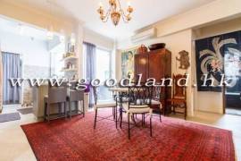 Clear Water Bay Apartment For Sale