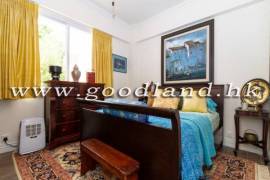 Clear Water Bay Apartment For Sale
