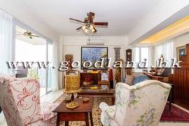 Clear Water Bay Apartment For Sale