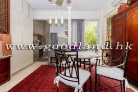 Clear Water Bay Apartment For Sale