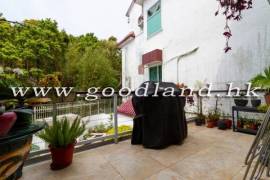 Clear Water Bay Apartment For Sale