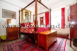 Clear Water Bay Apartment For Sale