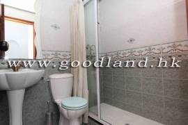 Clear Water Bay Villa For Sale
