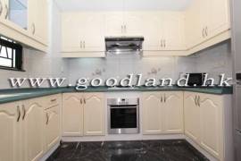 Clear Water Bay Villa For Sale